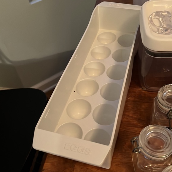 Kitchen organization bundle - Picture 3 of 7